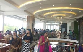 Hotel Dhruvathare